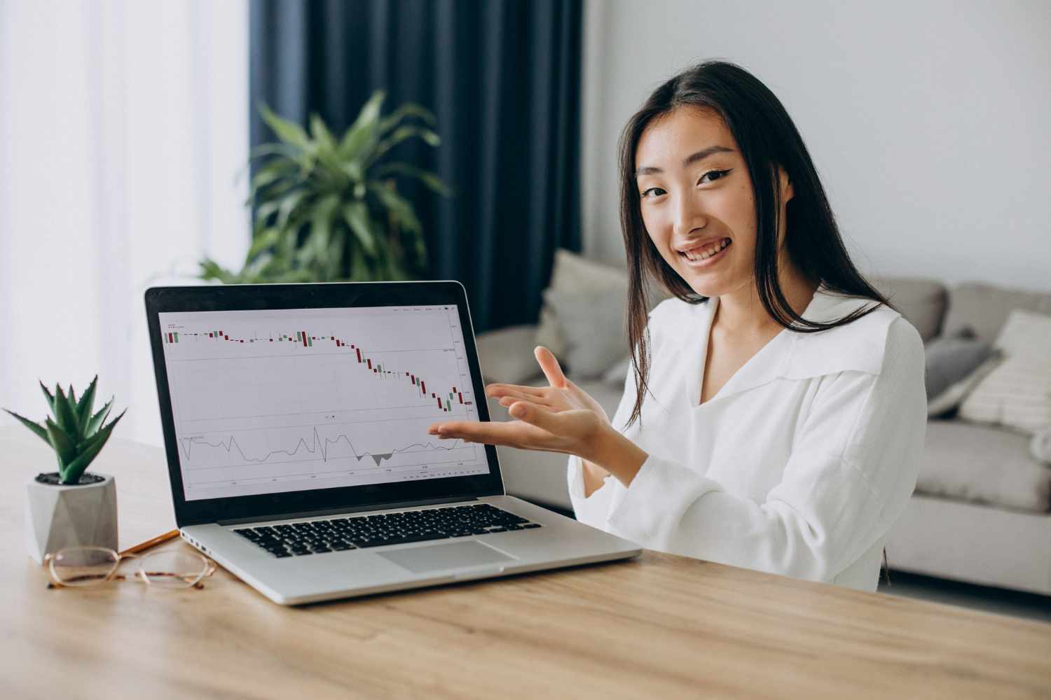 Forex Broker